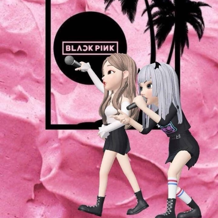 profile cover