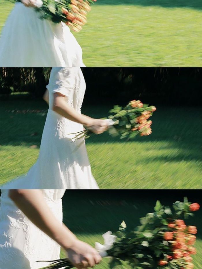 story-img