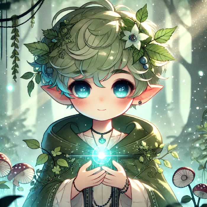 profile cover