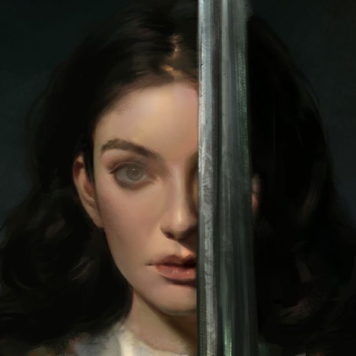 profile cover