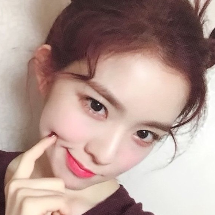 profile cover
