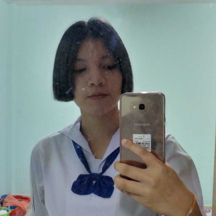profile cover