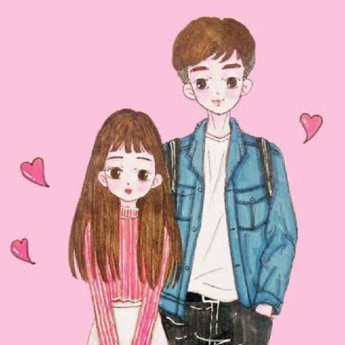profile cover