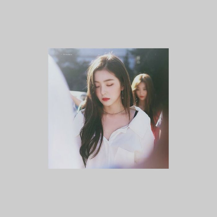 profile cover