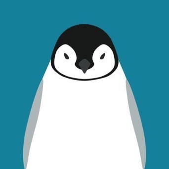 profile cover