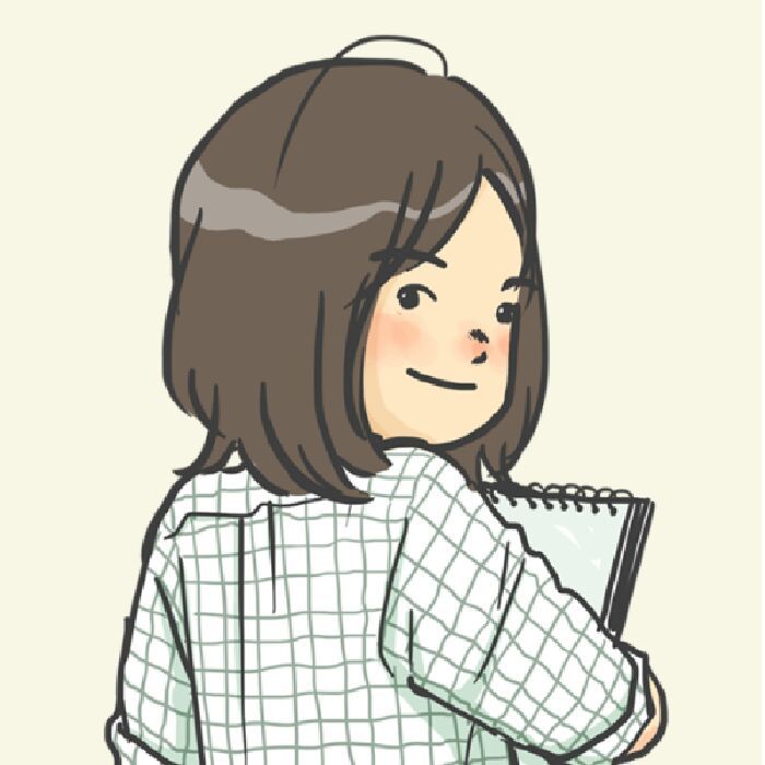 profile cover