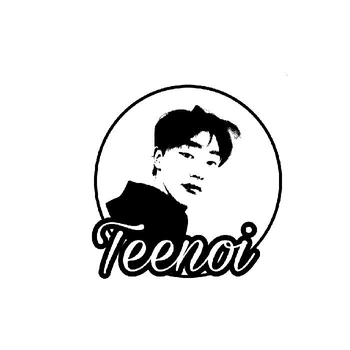profile cover