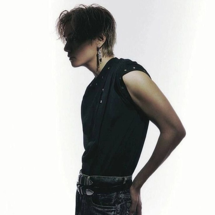 profile cover