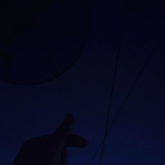profile cover