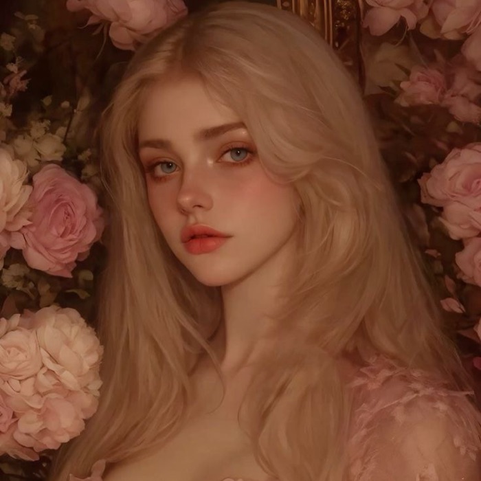 profile cover