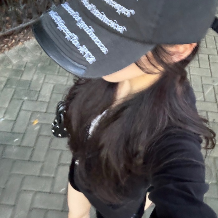 profile cover