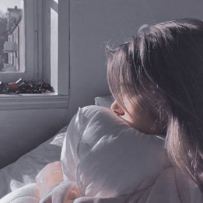 profile cover