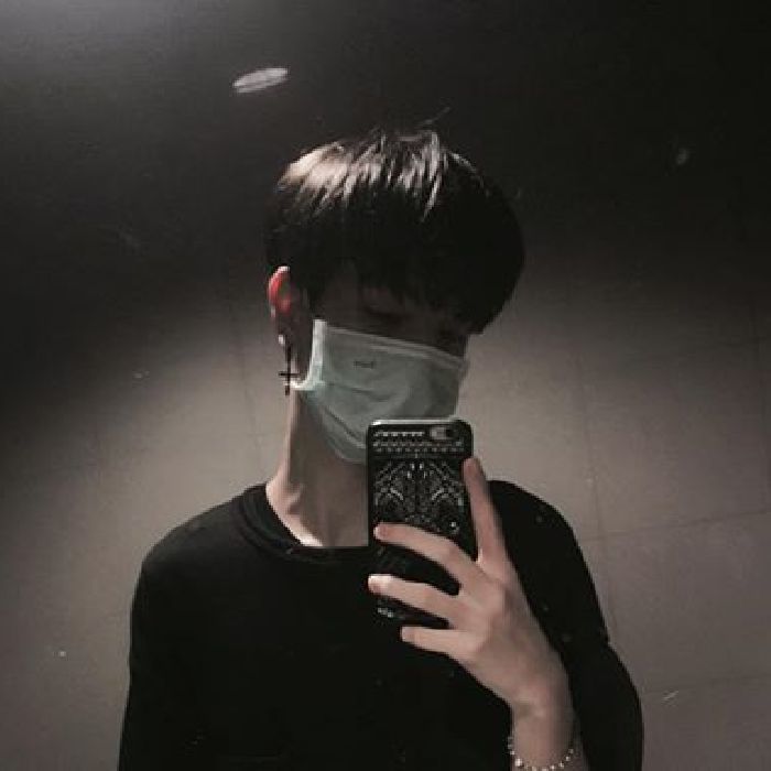 profile cover