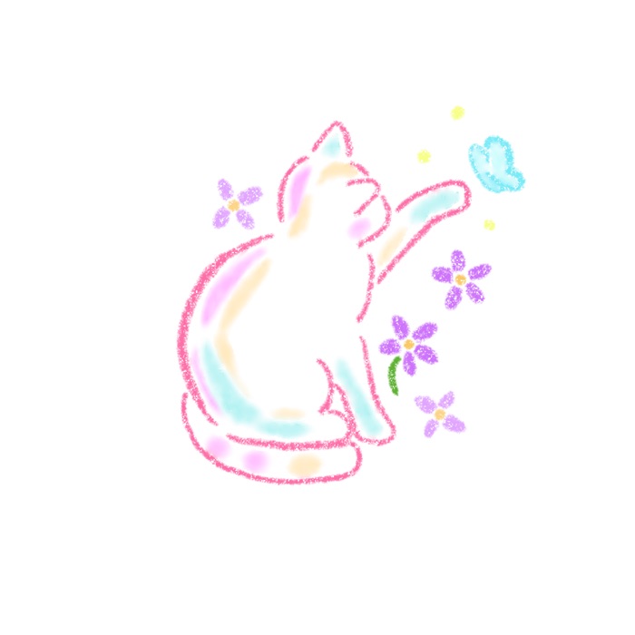 profile cover