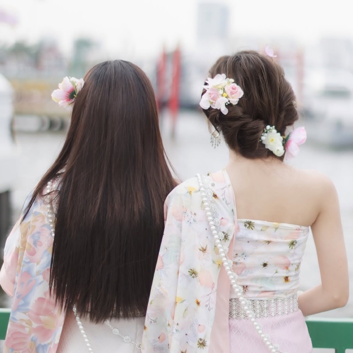 profile cover