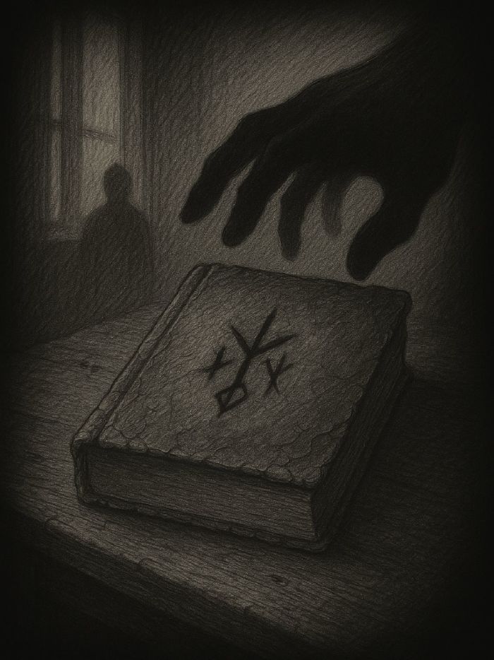 story-img