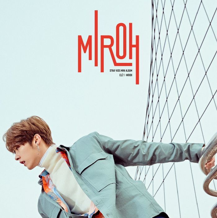 profile cover