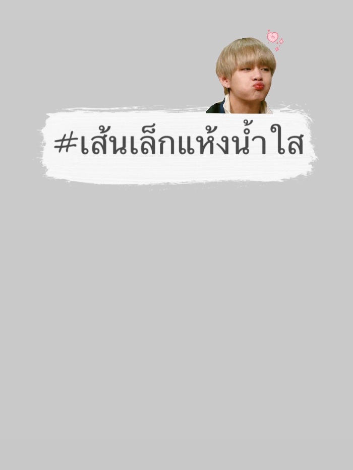 story-img