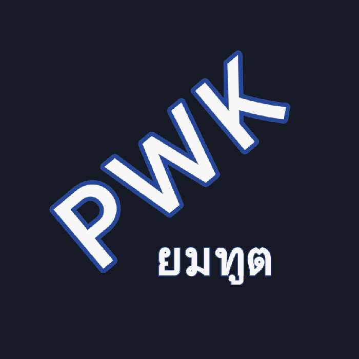 profile cover