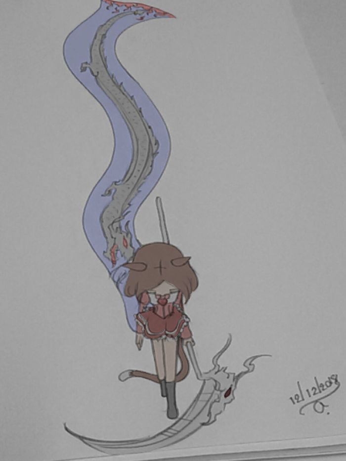story-img