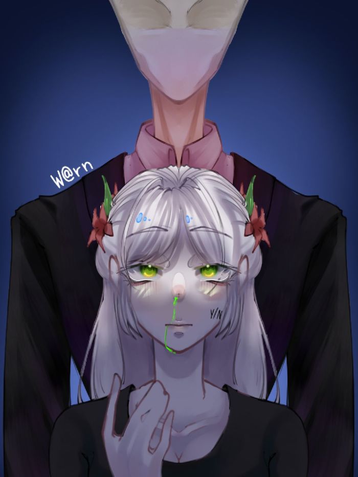 story-img