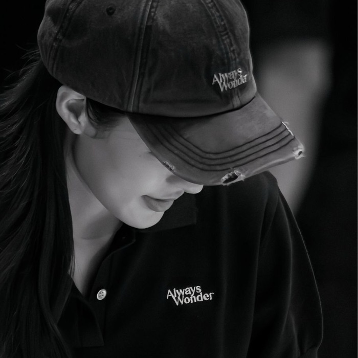 profile cover