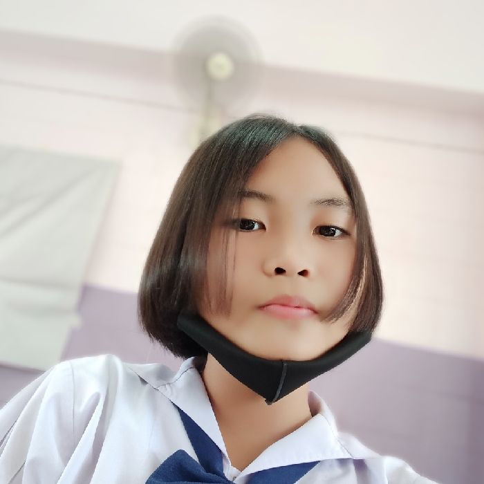 profile cover