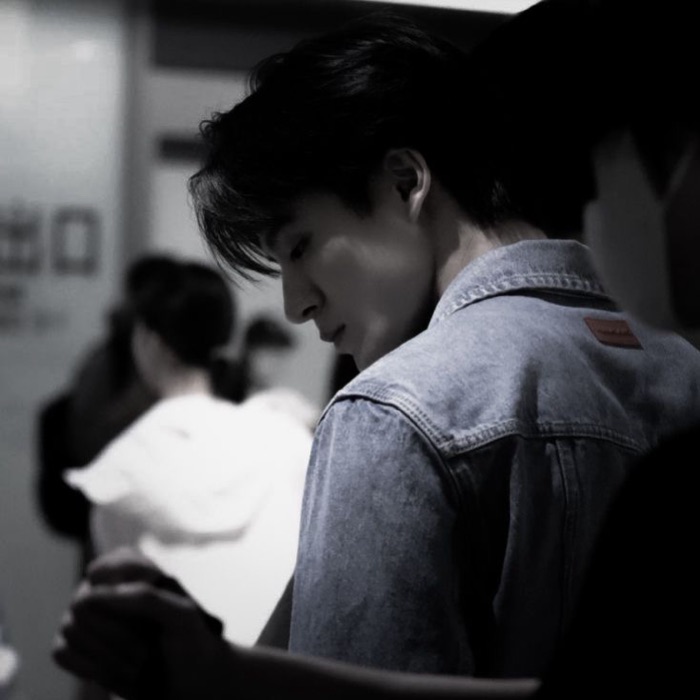 profile cover