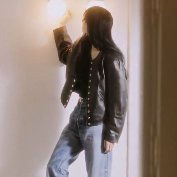 profile cover