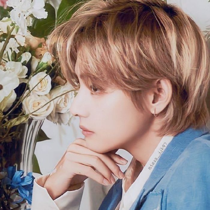 profile cover