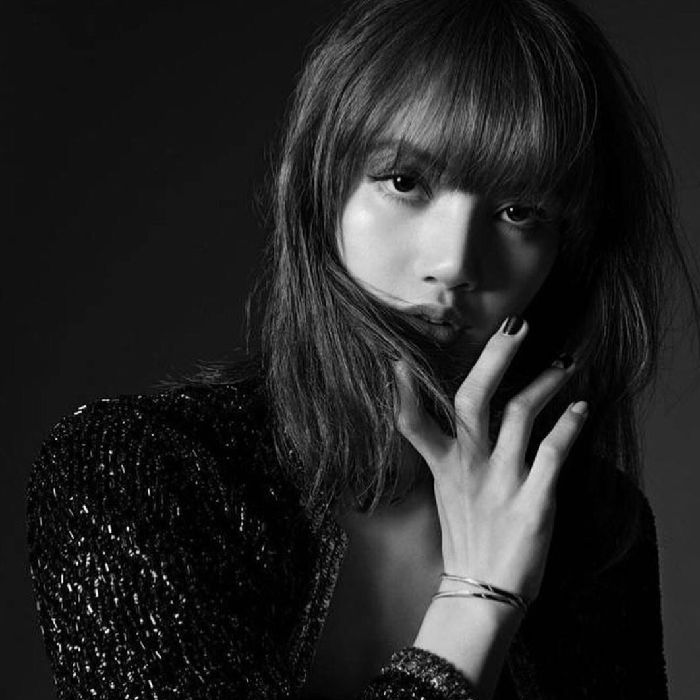profile cover