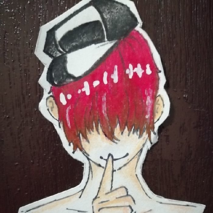profile cover