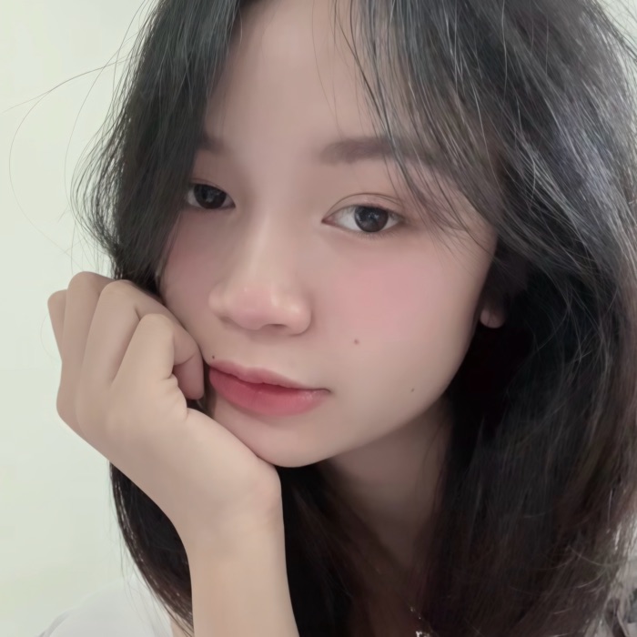 profile cover