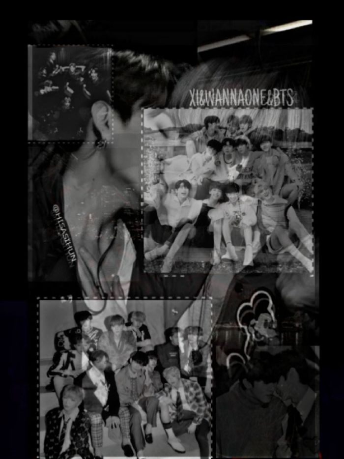story-img