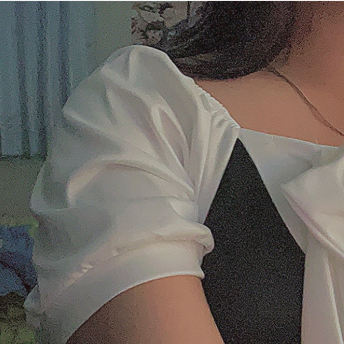 profile cover
