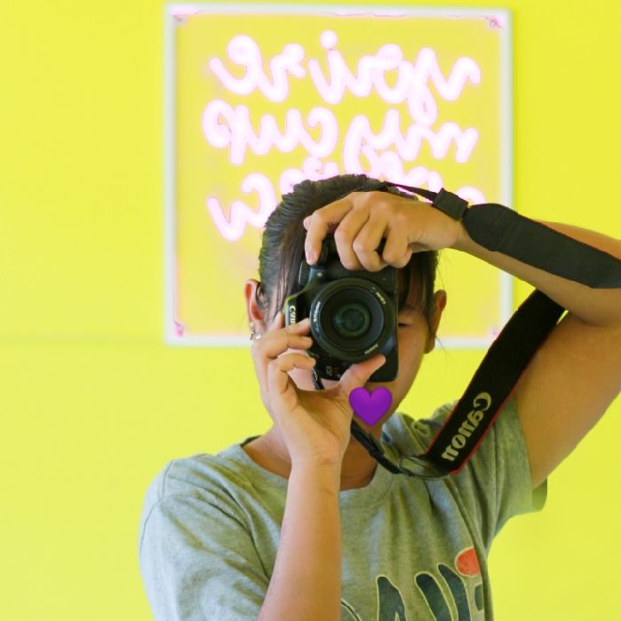 profile cover