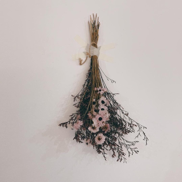 profile cover