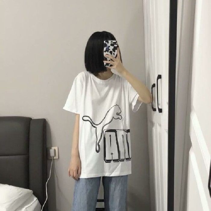 profile cover
