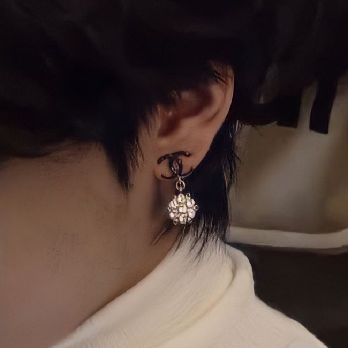 profile cover