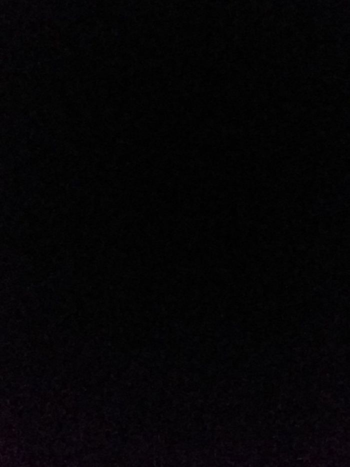story-img