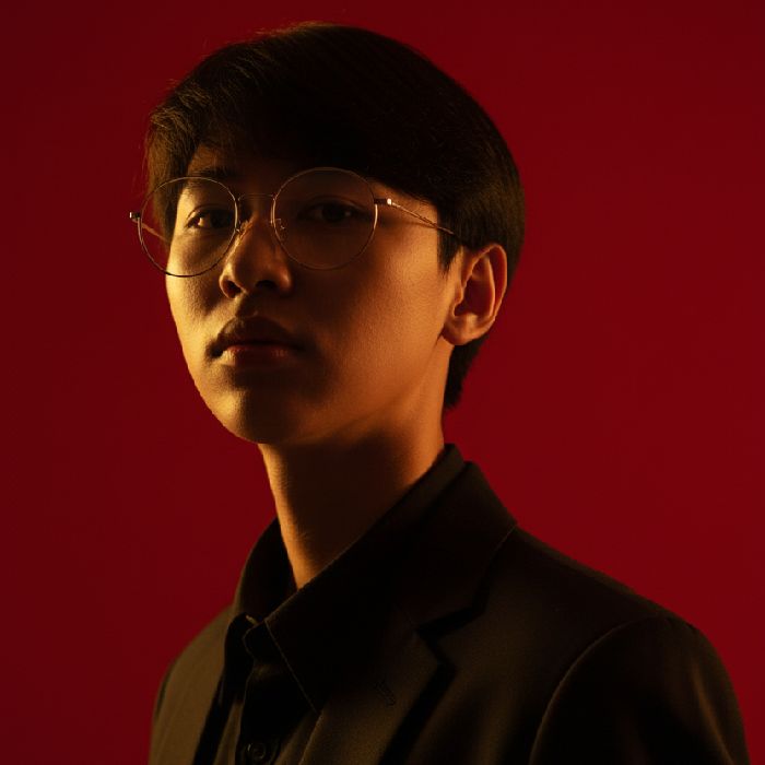 profile cover