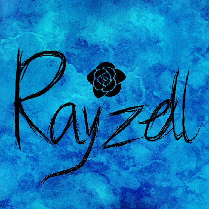 profile cover