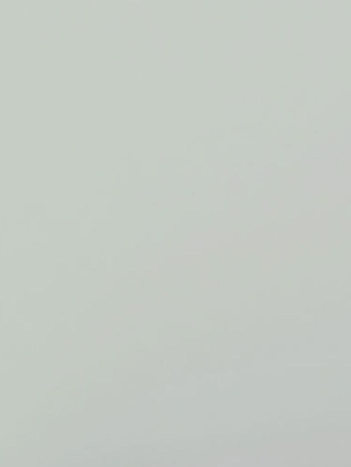 story-img