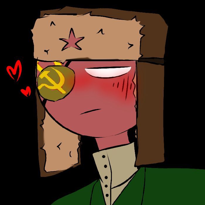 profile cover