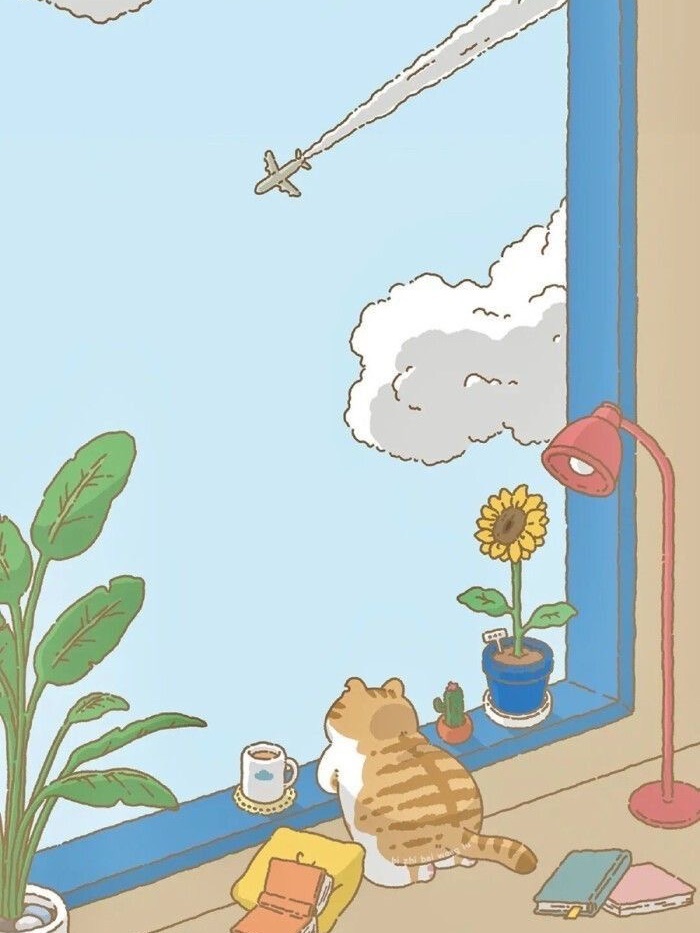 story-img