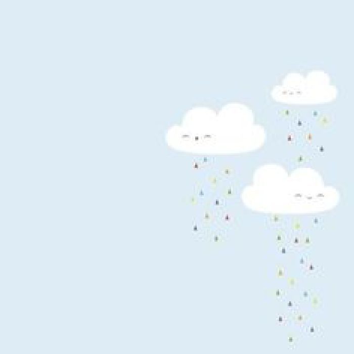 profile cover