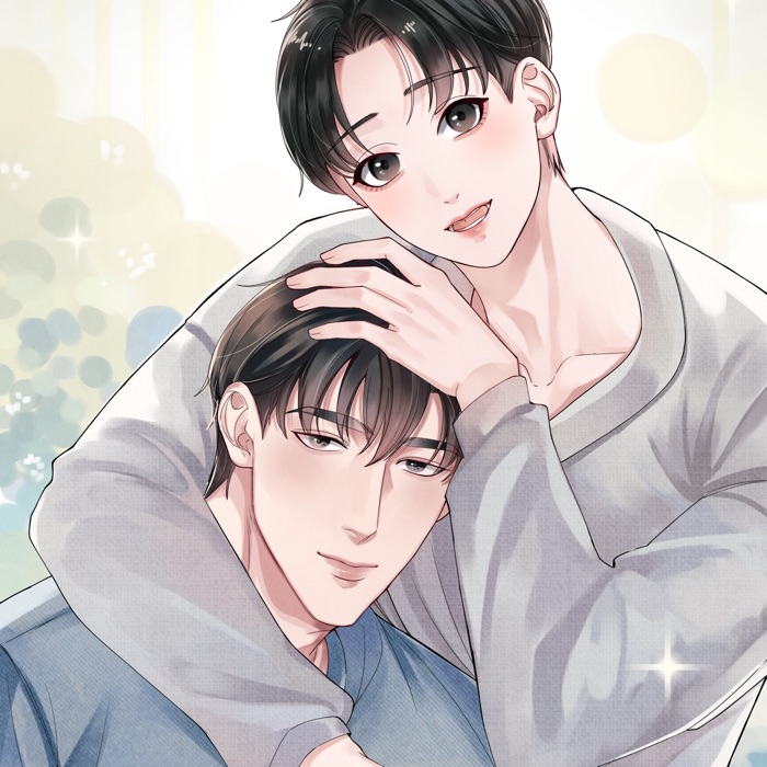 profile cover