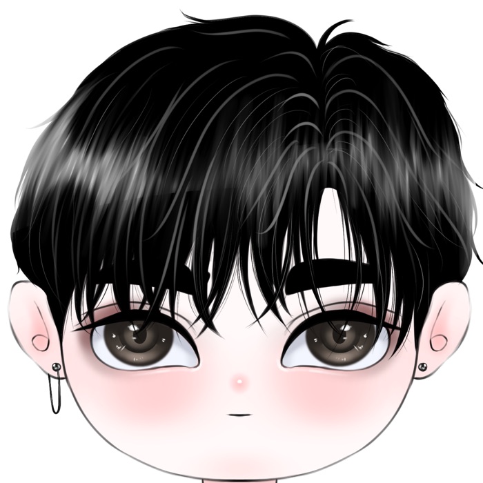 profile cover