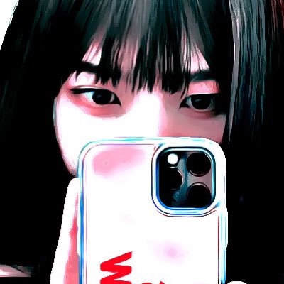 profile cover