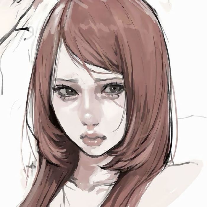 profile cover